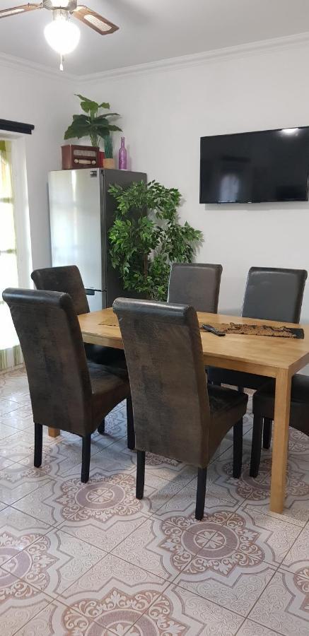 Lifestyle Balaton Vila Siófok Exterior foto