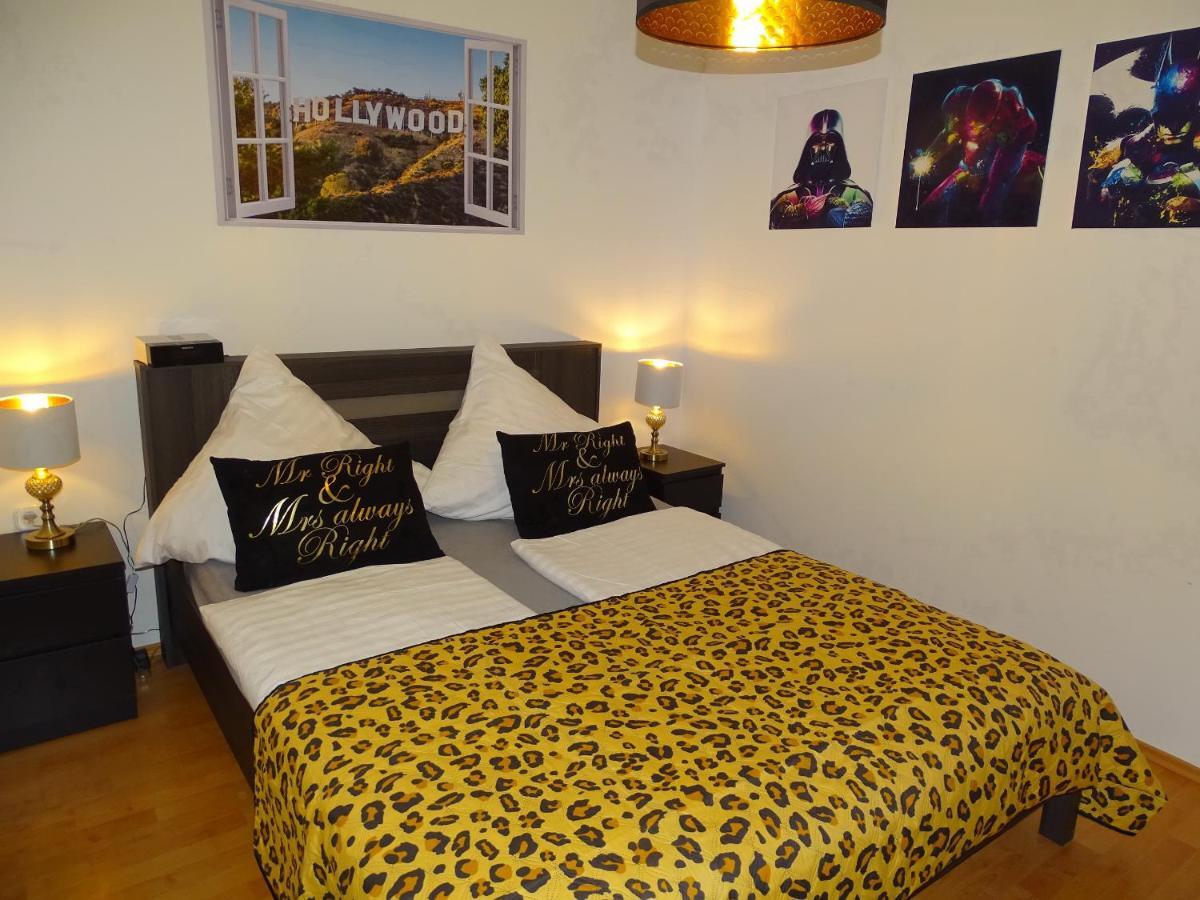 Lifestyle Balaton Vila Siófok Exterior foto